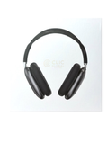 Diadema Audifonos Air Pro Max Bluetooth Premiun